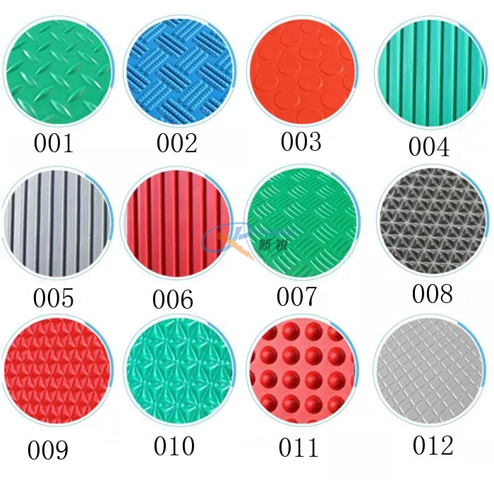 floor mat machine (3) Машина коврика пола (3)