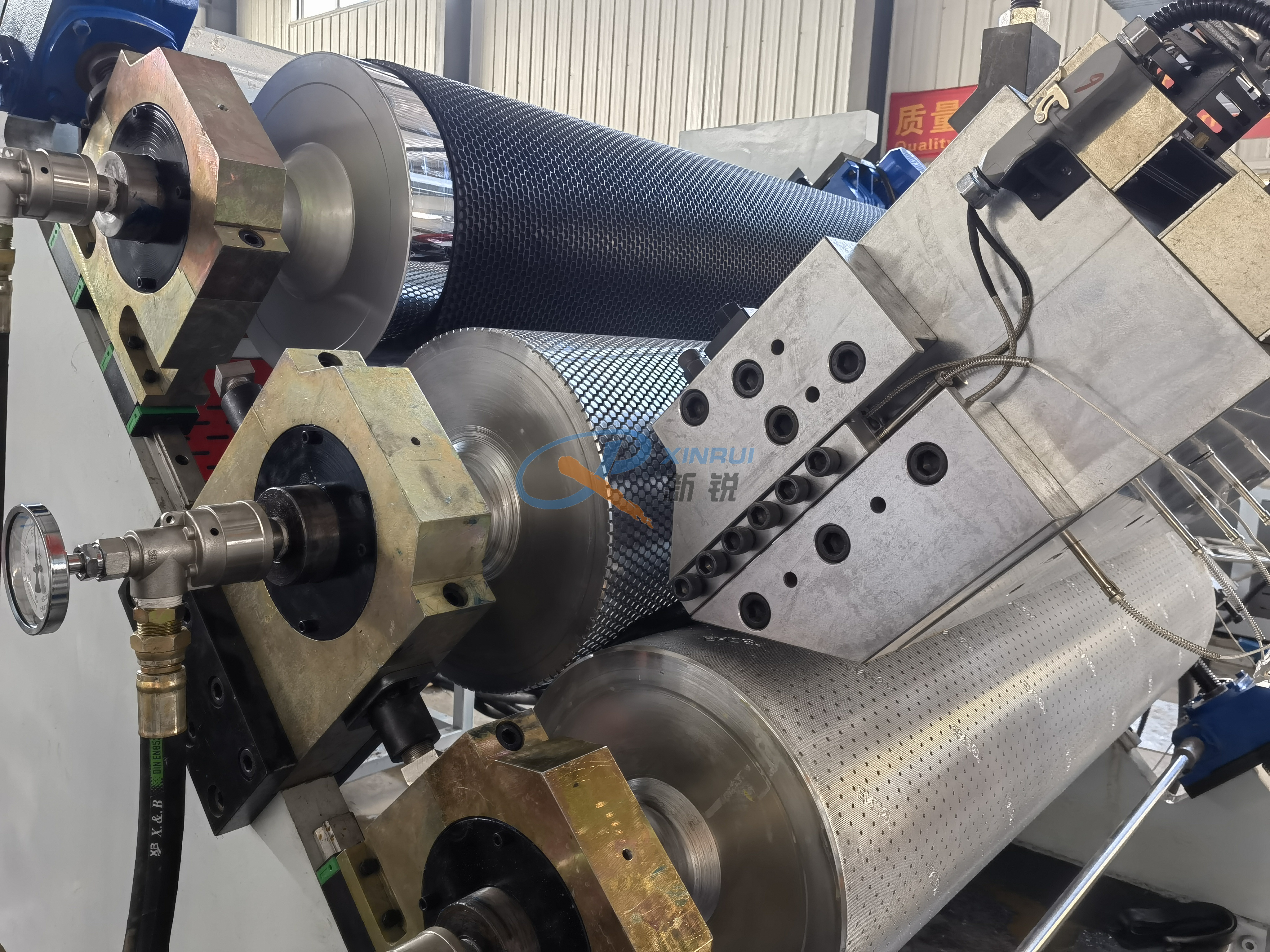 floor mat machine (5) Машина коврика пола (5)