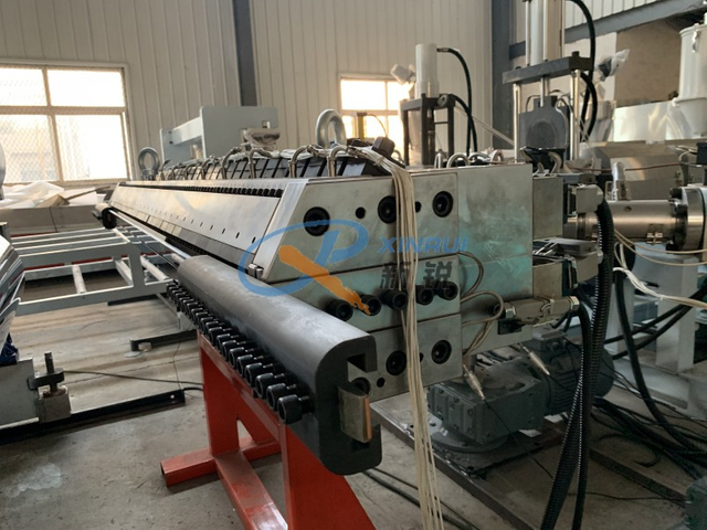 ABS PS PS PP PE -листовая пластина