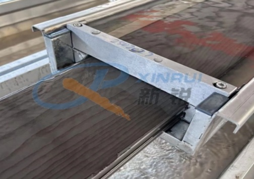 plas-extruder Плас-экструдер