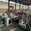18 -миллиметровый PP Полая конструкция Formwork Plastic Board Make