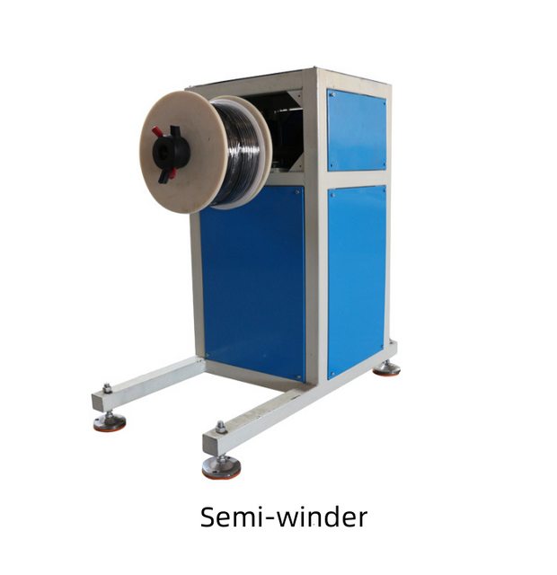 TPU PU PVC Пневматический шлан