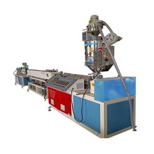 TPU PU PVC Пневматический шлан