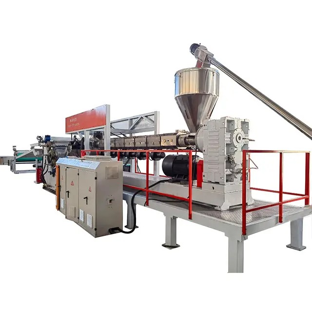 В чем разница между ковриками пола и полайномами?