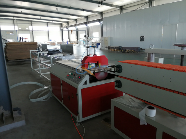 ПК Профиль -профиль