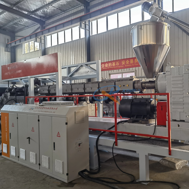 3D 5D PVC TPE TPV CAR MAT